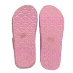 Circus by Sam Edelman Circus NY by Sam Edelman Lydia Cozy Slide-US 9/10 Photo 3