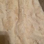 Jack by BB Dakota Fur Vest Photo 2