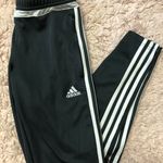 Adidas Jogger Pants Photo 0