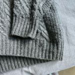 Aritzia  Peggy Sweater Photo 1