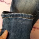 Lila Ryan MARLOWE CONTRAST PATCH STYLE SKINNY JEANS 26 Photo 9