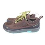 Vasque Breeze LT Lite Low GTX 7497 Womens Trail‎ Running Shoes Hiking Outdoors 8 Brown Photo 1