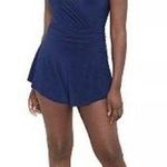 Trimshaper Rebecca V Photo 0