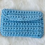 Handmade Cardholder Multiple Photo 5