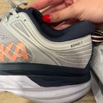Hoka One Running Shoes Photo 4