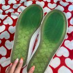 Nike Blazer Mid Photo 2