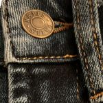 Rails  high rise, skinny‎ size 23 jeans Photo 6