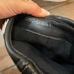 Akira Ankle Boots Photo 2