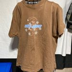Women skidoo t Photo 0