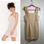 Nasty Gal Small/medium  mini dress Photo 1