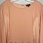 The Limited ‎ Collection Top Photo 1