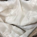 Columbia  Women's Hooded Puffer Jacket - Beige Photo 10