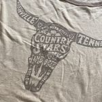 Hollister  Country Bull Tee Photo 1