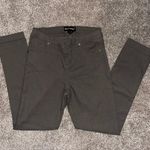 Like an angel Jeans Photo 0