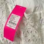 Lilly Pulitzer Women’s WILLA Midi Dress Size 2 Photo 12