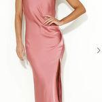 Hello Molly  Dress Photo 0