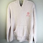 Big Dogs Big‎ Dogs Hoody Sweater Photo 5