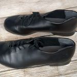 Capezio  tele tone tap shoes size 7M Photo 3
