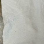 Patagonia  Activewear Cropped Pants XS Photo 6