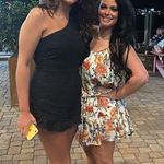 These Three Boutique Romper Photo 1