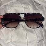 Target Sunglasses Photo 1