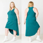 NWT Superfit Hero Hi Photo 1