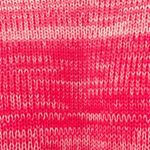 The Fifth Label  HOMESTRETCH KNIT PINK SPECKLE Photo 4
