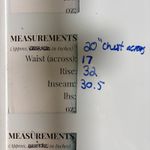 Burton B By  Snowboard Suit Gray Womens M Aviation‎ Themed Magnetic Hooded SEE Photo 7