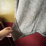 Kuhl  size Xl Lea Cowl neck pullover. Photo 3