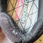 Skechers Skech-Air Element 2.0 Sneakers Womens 8.5 Grey Memory Foam Cushion Photo 8