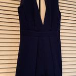 Lulus Formal Romper Photo 2