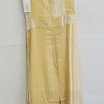 Strut & Bolt NWT Wrap Dress Photo 5