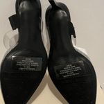 Anne Klein Ann Klein Women’s Raz- C Pump Photo 6