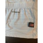 Cannondale Cycling Jersey Womens‎ Large Blue 1/2 Zip Bike Ride MTB USA READ Photo 13