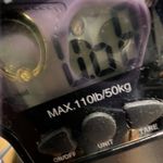 Lands' End  Tunic Top Womens 2XL Brown Cotton Popover Boho Cottage Earthy Blouse Photo 14