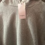 Goodfellow & Co  Heather Gray Pullover Photo 1