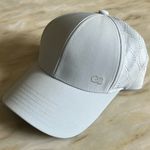 Calia by Carrie Underwood Women’s Hat Cap w, Adjustable Velcro Light Blue OS Photo 0