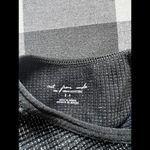 Urban Outfitters halter top Small Photo 1