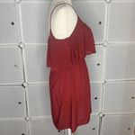 My Story  Spaghetti Strap Dress Size Small Photo 4