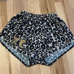 Pacific&Co Pacific &  Dri-Fit Running Shorts Photo 0