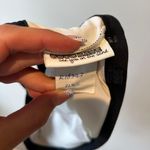 Coco Rave Bikini Top Photo 2