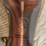 Adrianna Papell  Sandals size 10M BNWOT please see all photos Photo 11