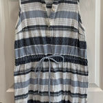 Mud Pie 3/$25 - ‎ sz SM dress Photo 0