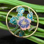 Unsigned Gold Photo 2