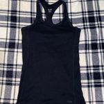 C9 Champion Workout Tank  Photo 0