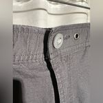 Vuori  Ripstop Wide Leg Pants | L Photo 7