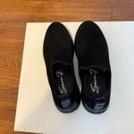 Seven7  Elegant Black Footwear Photo 6