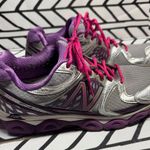 New Balance 1340v2 Running Shoes WMNS 11 Photo 0