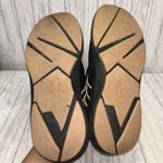 Womens Size 8 Arkk Copenhagen Spyqon Sneakers Black Photo 5