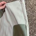 Edikted  Set Two-Piece Photo 5